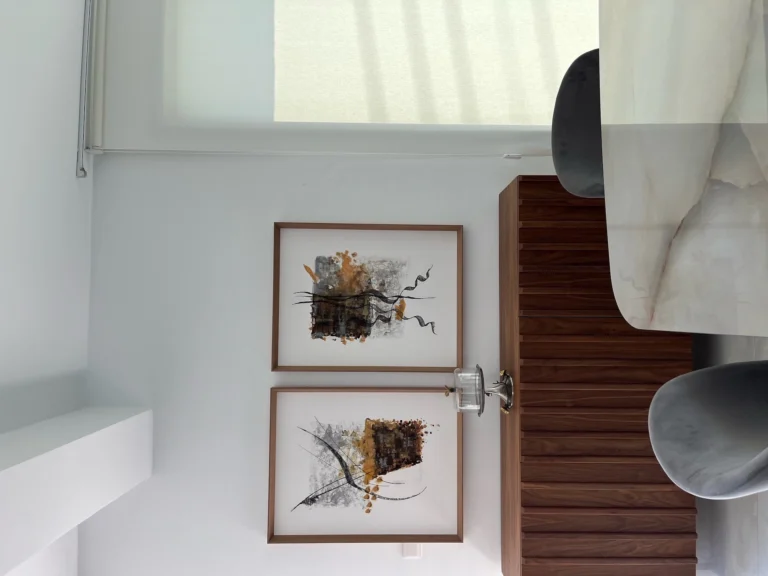 4 Bedroom House for Sale in Chlorakas, Paphos District