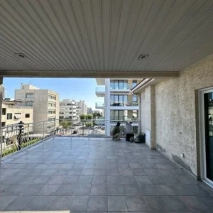 180m² Office for Rent in Larnaca – Agios Nikolaos, Limassol District