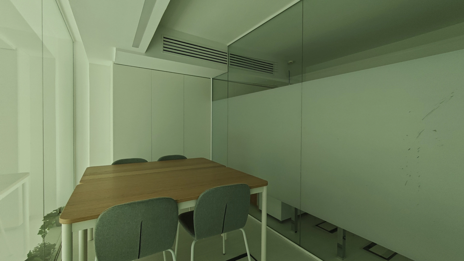 300m² Office for Rent in Limassol District