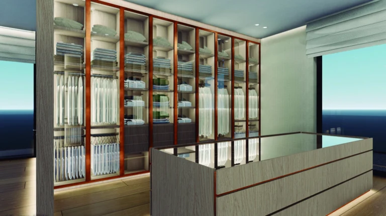 5 Bedroom House for Sale in Agios Tychonas, Limassol District