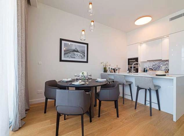 346m² Building for Sale in Potamos Germasogeias, Limassol District