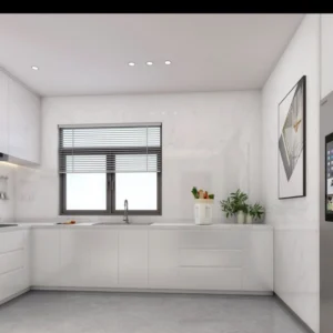 2 Bedroom Apartment for Sale in Limassol District