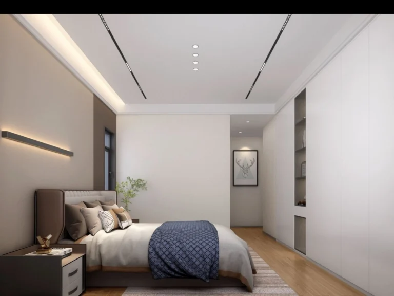 3 Bedroom Apartment for Sale in Limassol District