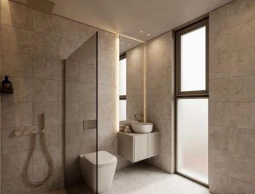 3 Bedroom House for Sale in Peyia, Paphos District