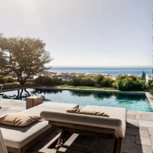 2 Bedroom House for Sale in Peyia, Paphos District