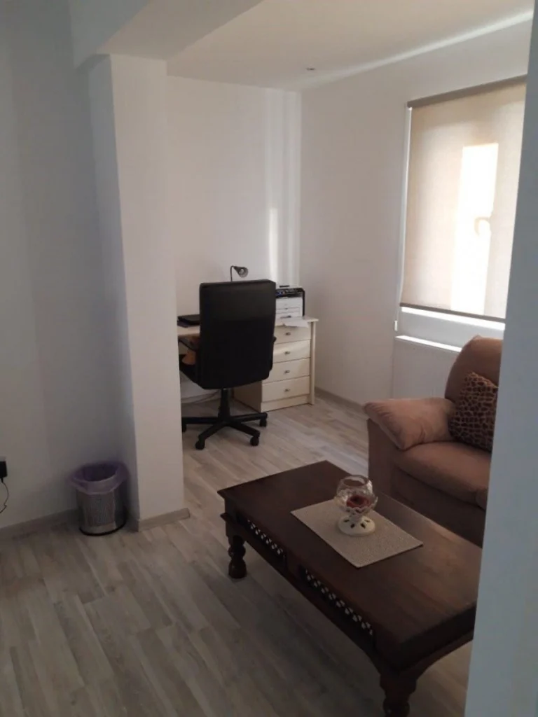 5 Bedroom House for Sale in Parekklisia, Limassol District