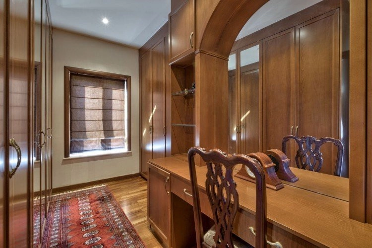 6+ Bedroom House for Sale in Souni, Limassol District