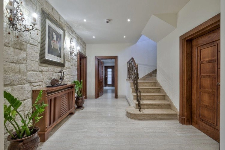 6+ Bedroom House for Sale in Souni, Limassol District