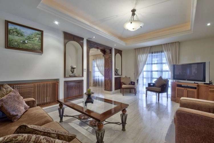 6+ Bedroom House for Sale in Souni, Limassol District