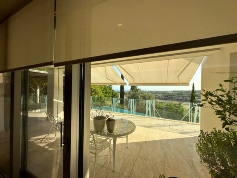 6+ Bedroom House for Sale in Erimi, Limassol District