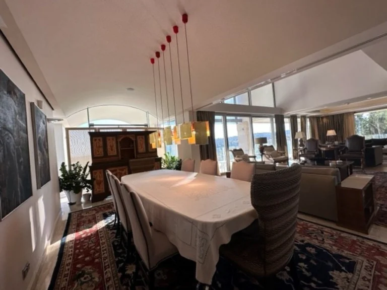 6+ Bedroom House for Sale in Erimi, Limassol District