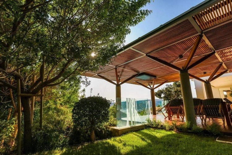 6+ Bedroom House for Sale in Erimi, Limassol District