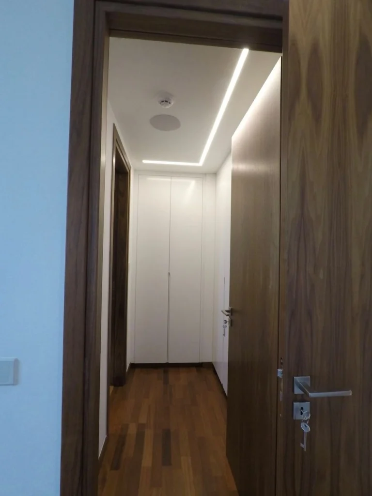 3 Bedroom Apartment for Sale in Amathounta, Limassol District