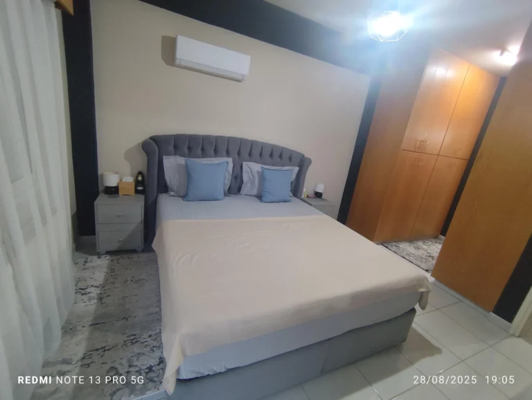 4 Bedroom House for Sale in Limassol – Ekali