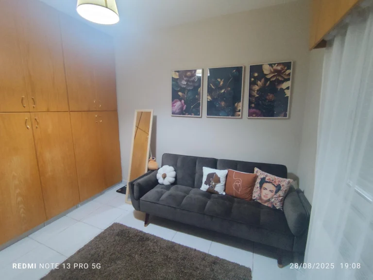 4 Bedroom House for Sale in Limassol – Ekali