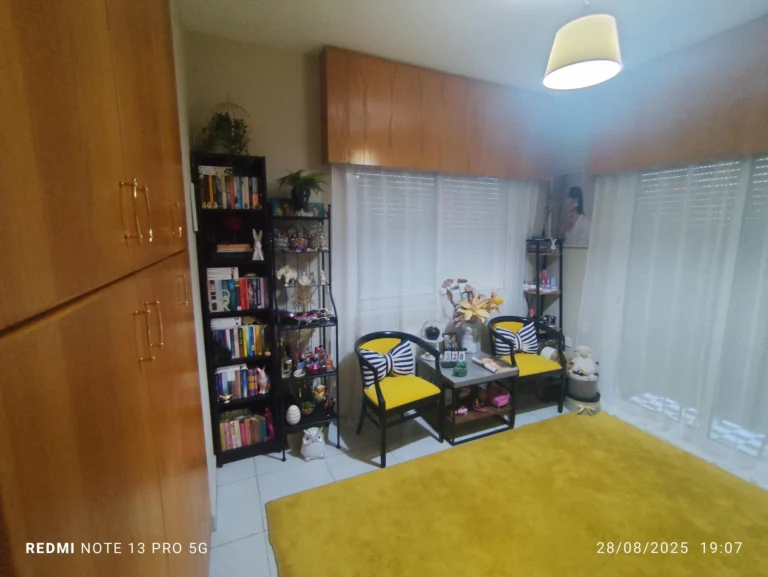 4 Bedroom House for Sale in Limassol – Ekali