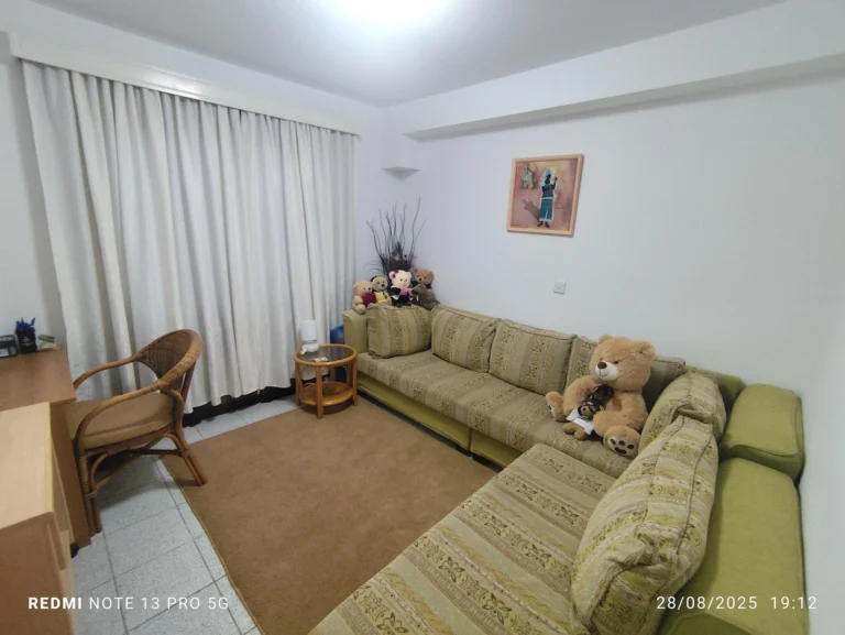 4 Bedroom House for Sale in Limassol – Ekali