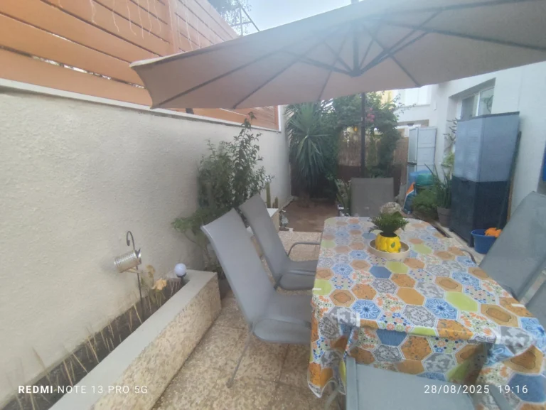 4 Bedroom House for Sale in Limassol – Ekali