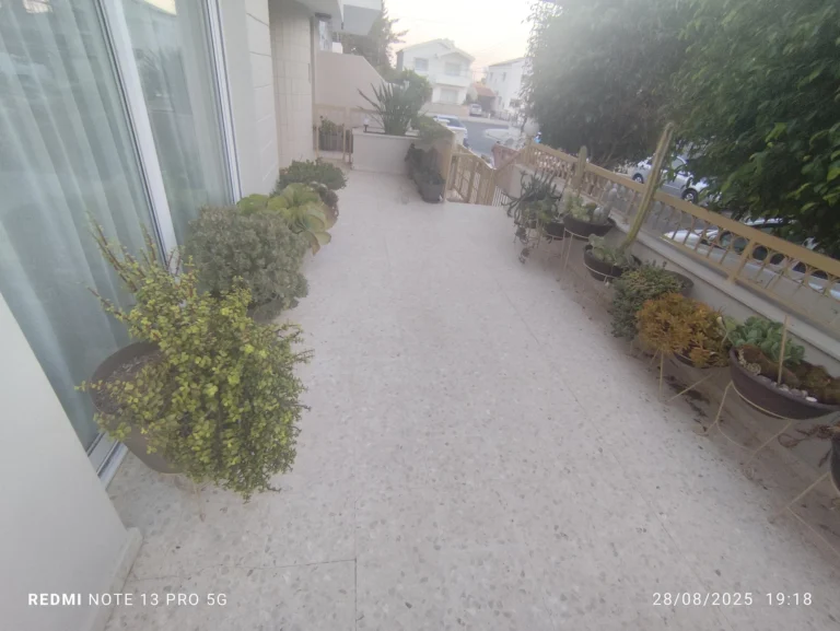 4 Bedroom House for Sale in Limassol – Ekali