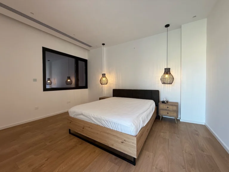 5 Bedroom House for Sale in Agios Tychonas, Limassol District