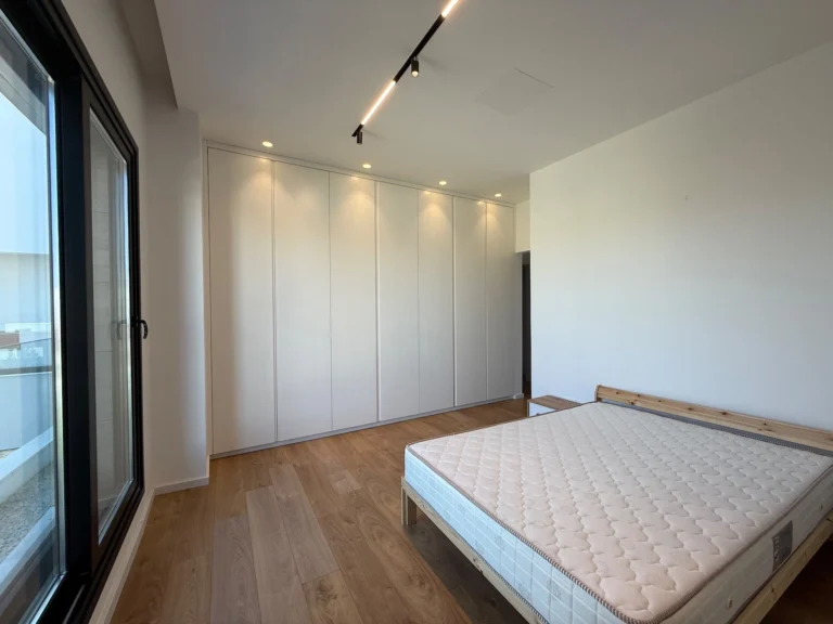 5 Bedroom House for Sale in Agios Tychonas, Limassol District