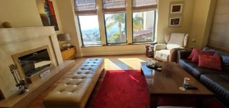 5 Bedroom House for Sale in Limassol – Agios Athanasios