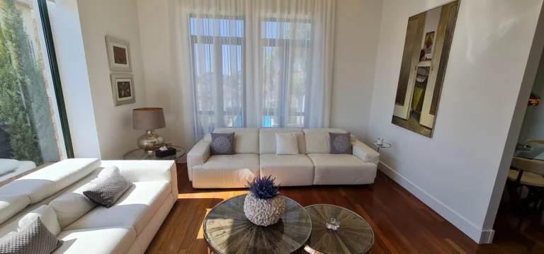 5 Bedroom House for Sale in Limassol – Agios Athanasios