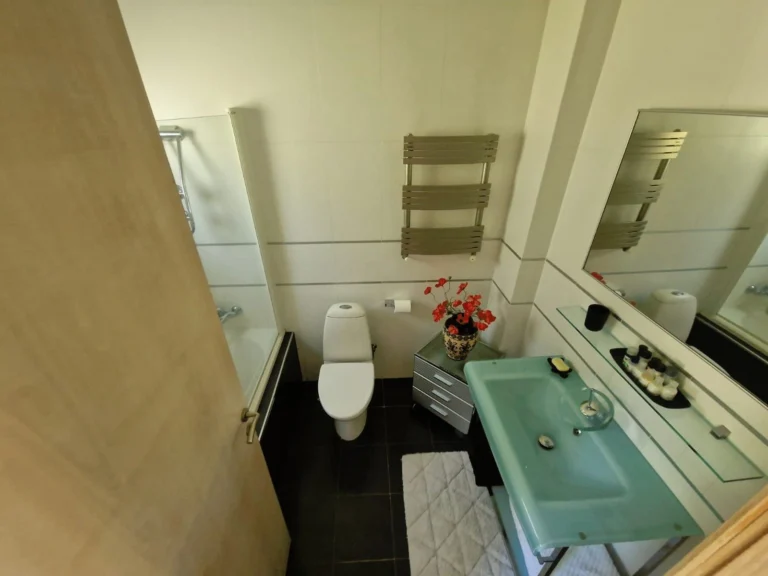 5 Bedroom House for Sale in Laneia, Limassol District