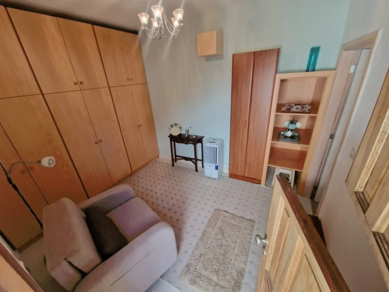 5 Bedroom House for Sale in Laneia, Limassol District