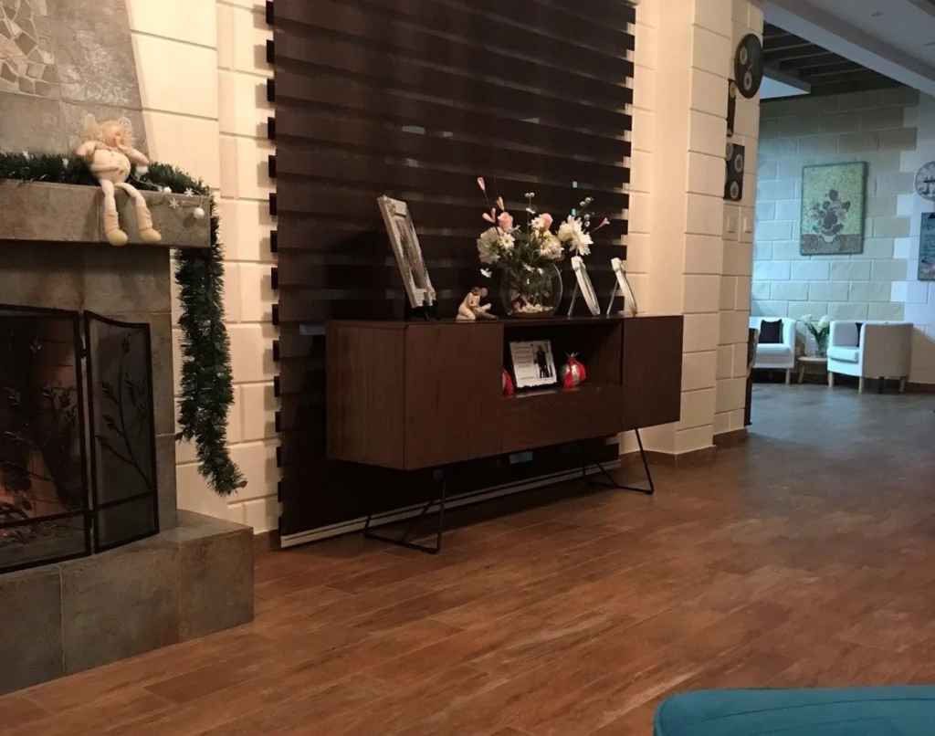 6+ Bedroom House for Rent in Sotira Lemesou, Limassol District