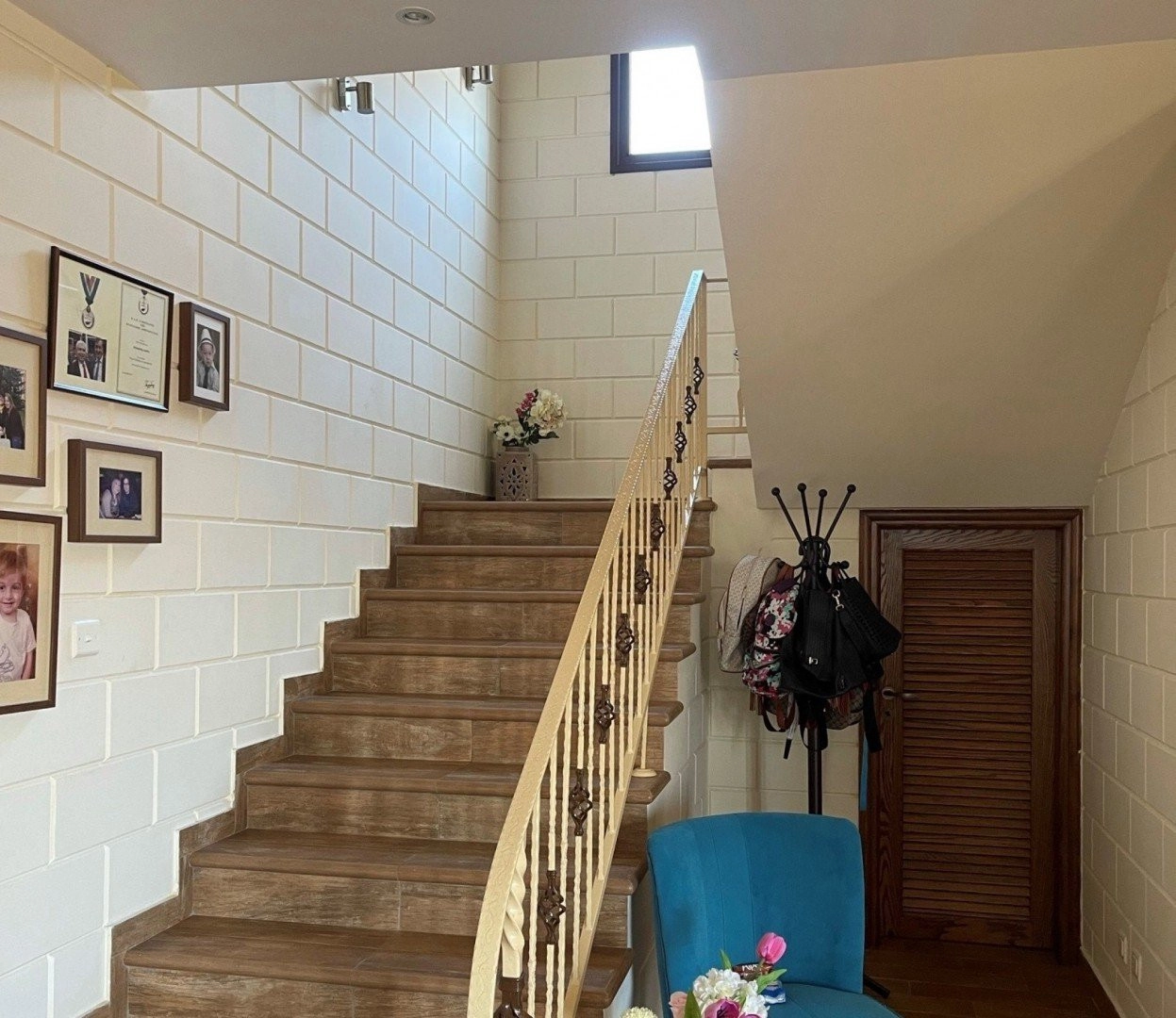 6+ Bedroom House for Rent in Sotira Lemesou, Limassol District