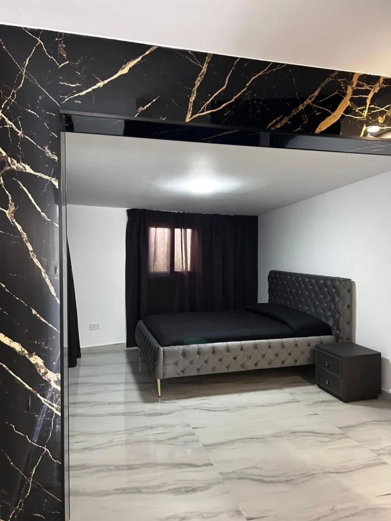 4 Bedroom House for Sale in Limassol District