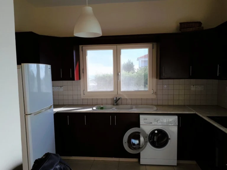 3 Bedroom House for Sale in Pissouri, Limassol District