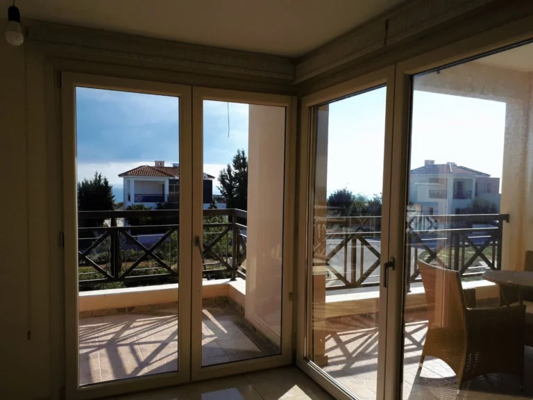 3 Bedroom House for Sale in Pissouri, Limassol District