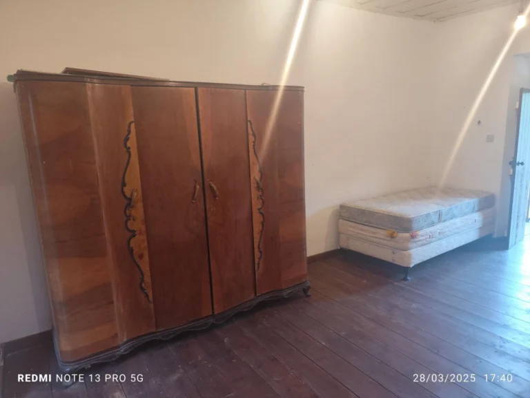 3 Bedroom House for Sale in Treis Elies, Limassol District