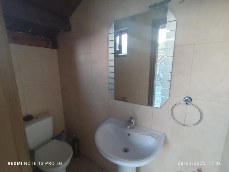 3 Bedroom House for Sale in Treis Elies, Limassol District