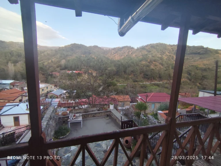 Cheap Houses and Villas for Sale Cyprus