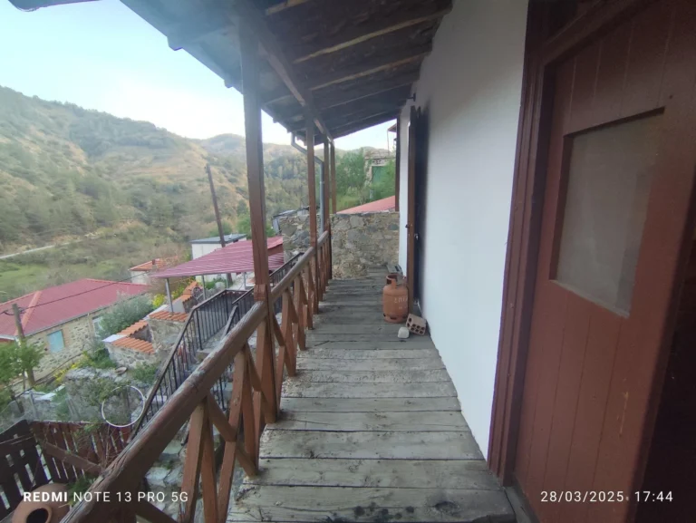 Cheap Houses and Villas for Sale Limassol