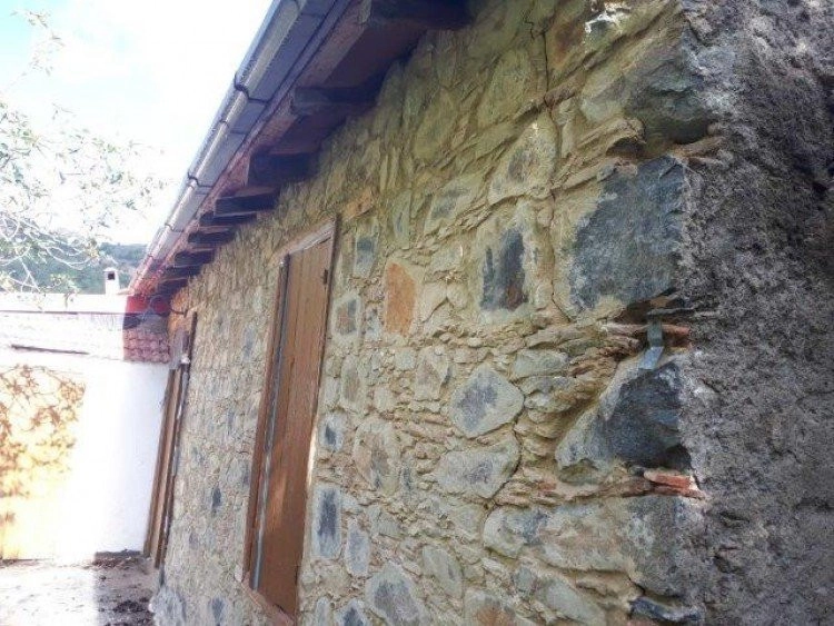 Cheap Houses and Villas for Sale Cyprus