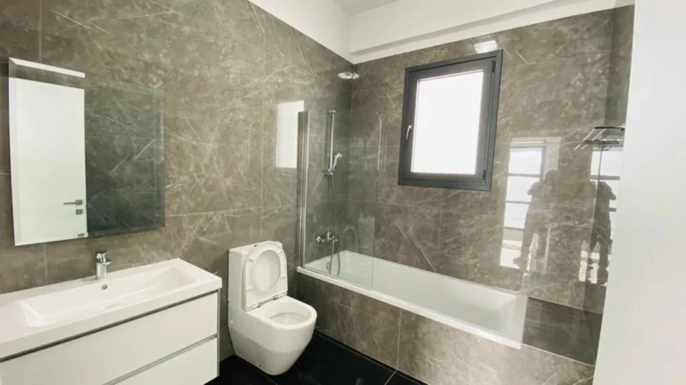 2 Bedroom House for Sale in Potamos Germasogeias, Limassol District