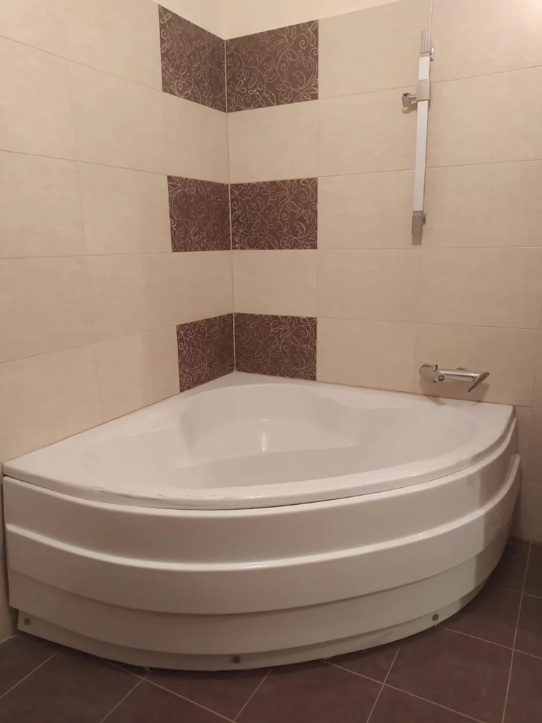 5 Bedroom House for Sale in Trachoni Lemesou, Limassol District