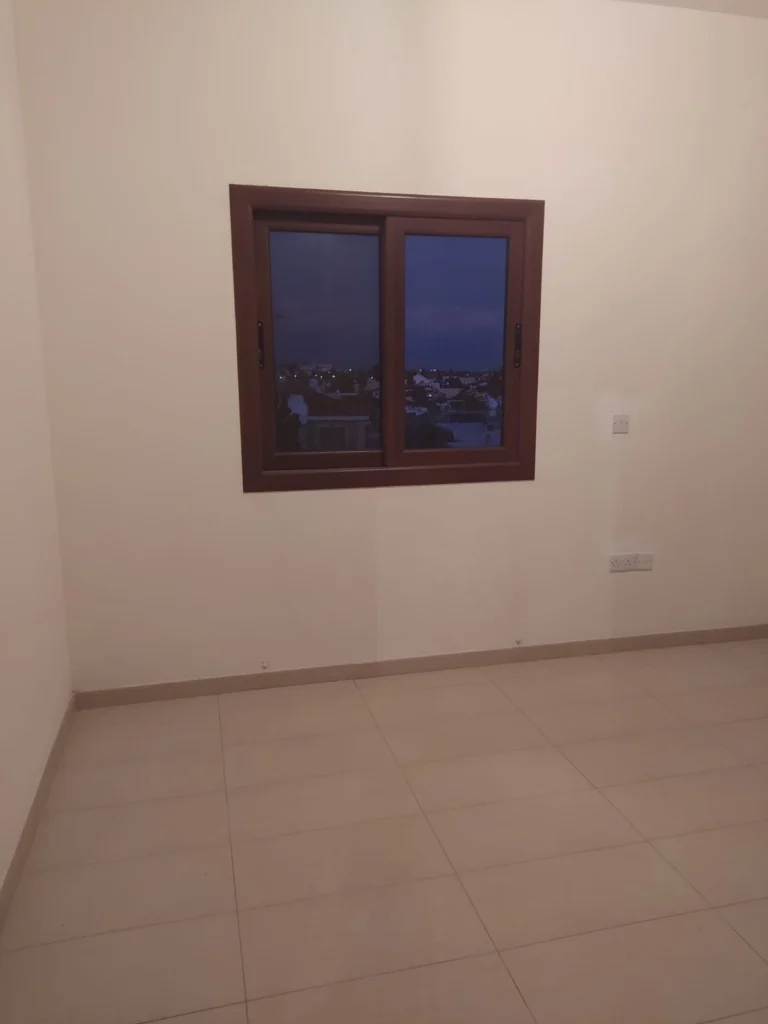 5 Bedroom House for Sale in Trachoni Lemesou, Limassol District