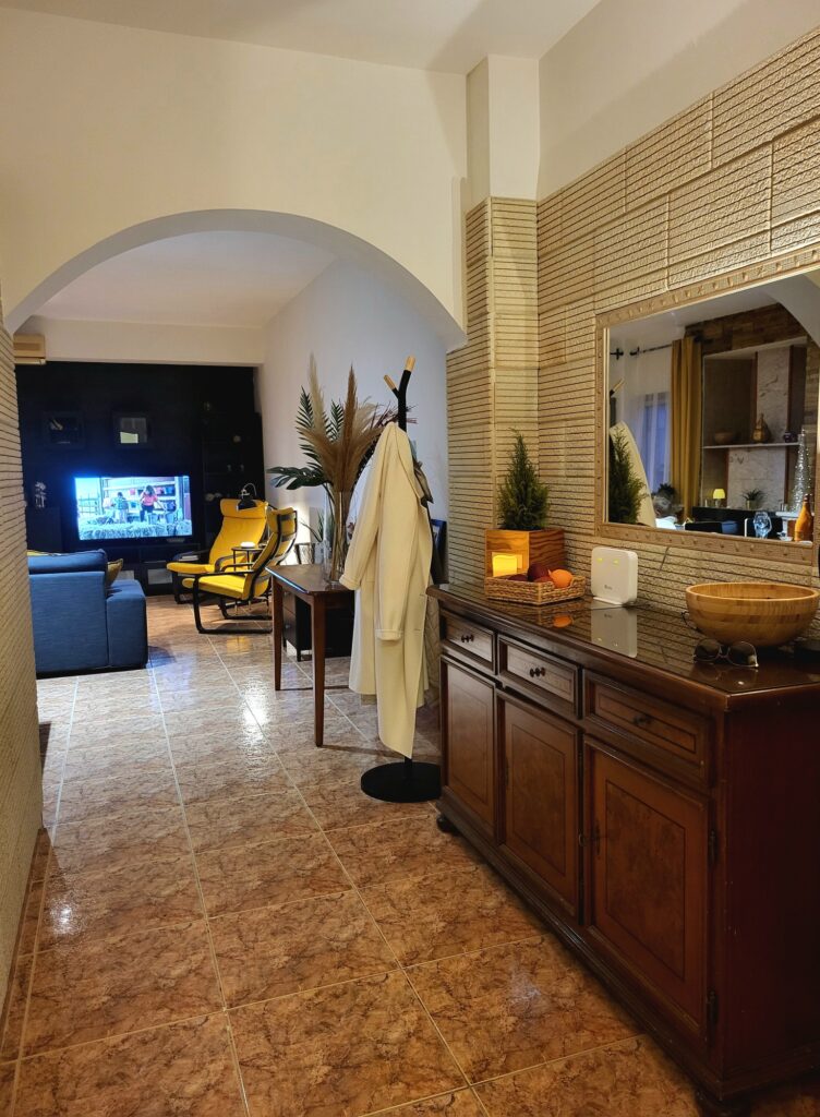 3 Bedroom Apartment for Sale in Limassol – Agia Zoni