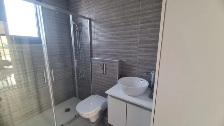 3 Bedroom Apartment for Sale in Parekklisia, Limassol District