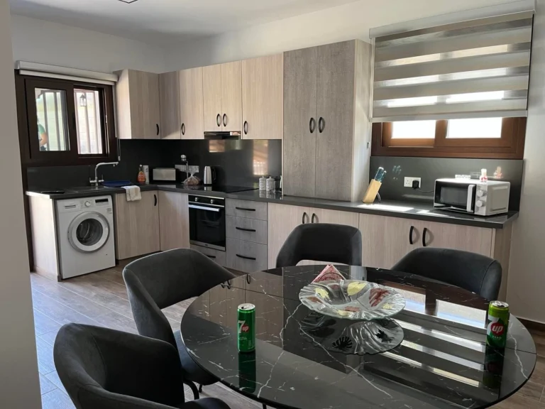 3 Bedroom House for Sale in Kalo Chorio Lemesou, Limassol District