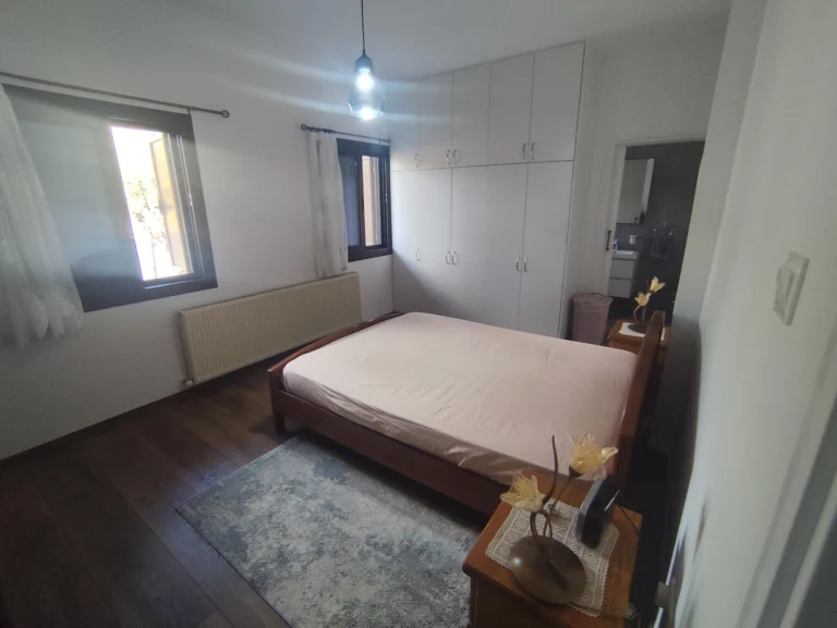 3 Bedroom House for Sale in Kalo Chorio Lemesou, Limassol District