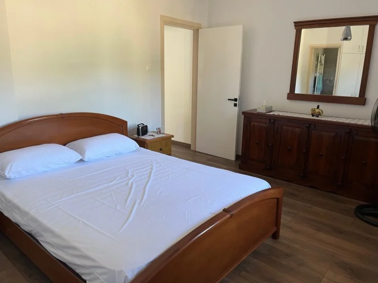 3 Bedroom House for Sale in Kalo Chorio Lemesou, Limassol District