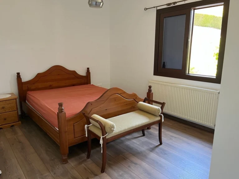 3 Bedroom House for Sale in Kalo Chorio Lemesou, Limassol District