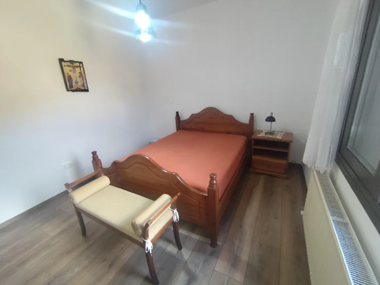 3 Bedroom House for Sale in Kalo Chorio Lemesou, Limassol District