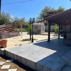 3 Bedroom House for Sale in Kalo Chorio Lemesou, Limassol District